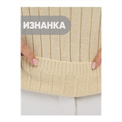 Джемпер VAY #972797