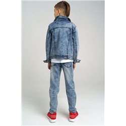 Куртка PLAYTODAY, 745676