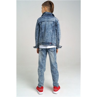 Куртка PLAYTODAY, 745676