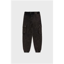 Джинсы PLAYTODAY, 1184912