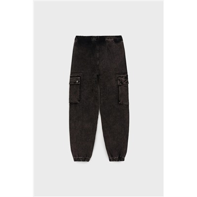 Джинсы PLAYTODAY, 1184912