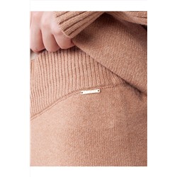 Брюки VILATTE #924379