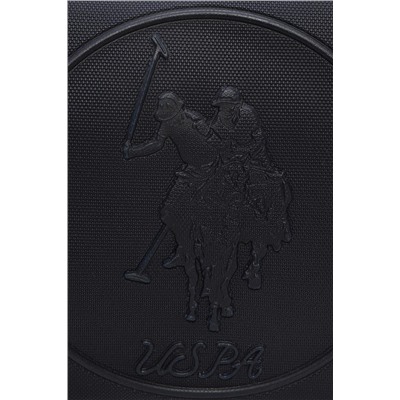 Kadın Lacivert Çapraz Çanta