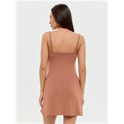 Ночная сорочка "ГАРМОНИЯ"