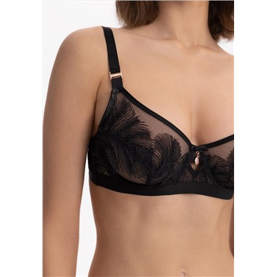 W25-0311-24-DCS-LY Бюстгальтер