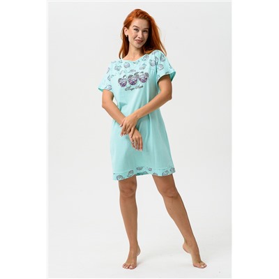 Сорочка Грильяж