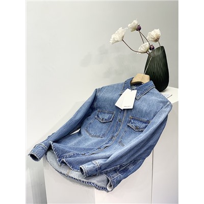 Рубашка распродажа