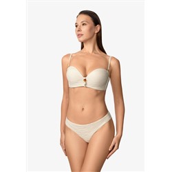 L2613-Y-882 Верх купальника