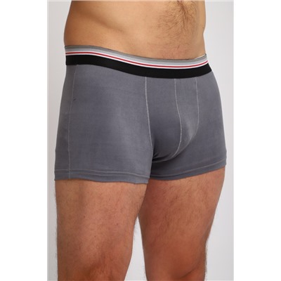 трусы мужские 74397