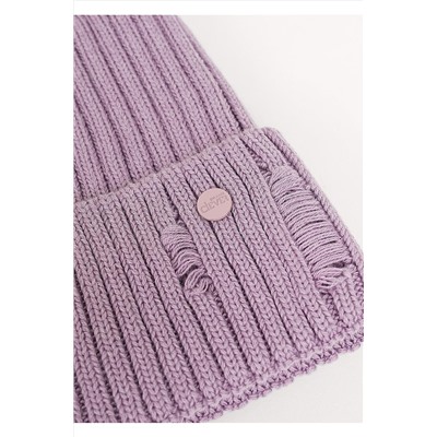 Шапка CLEVER, 1086110