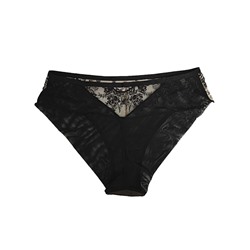 1162/2-P GYPSY FLOWER Трусы слипы KINGA