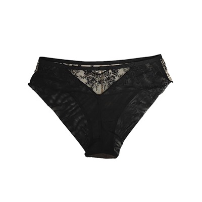 1162/2-P GYPSY FLOWER Трусы слипы KINGA