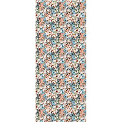 Палантин KSH14-115-3