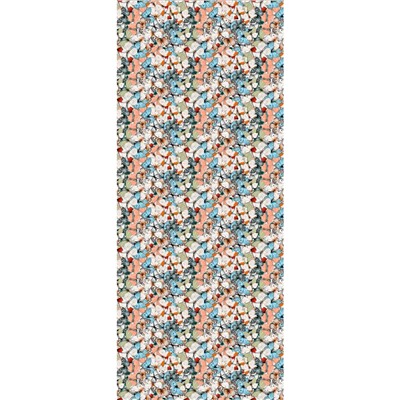 Палантин KSH14-115-3