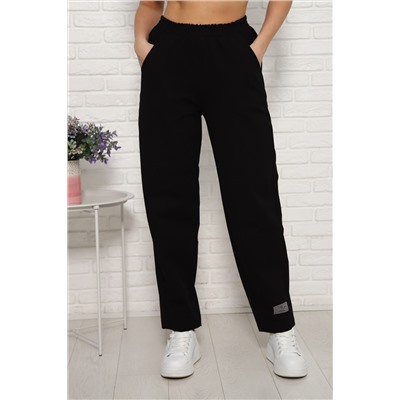 1058 Брюки женские