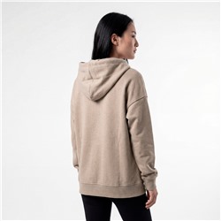 Толстовка J.613