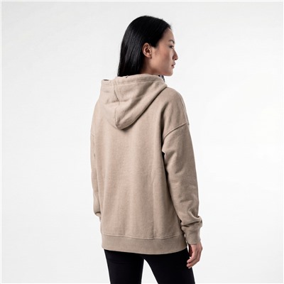 Толстовка J.613