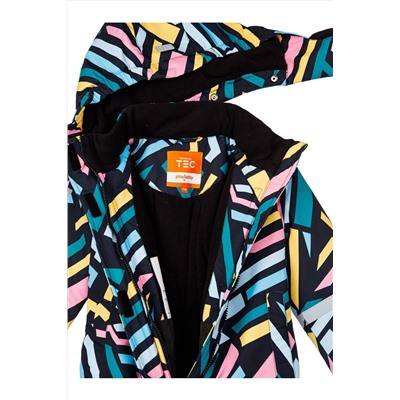 Комбинезон PLAYTODAY, 1031275