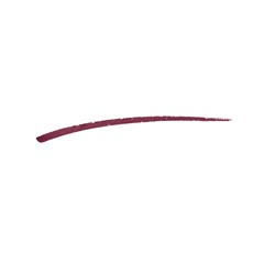 festival glow waterproof lip liner