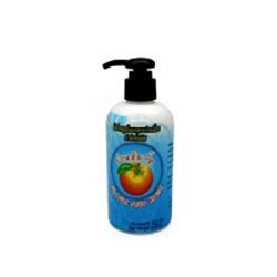 Тайский лосьон-анальгетик Orange Jeed house от Baan Somjeed 250 мл / Baan Somjeed Orange Jeed house analgesic lotion 250 ml
