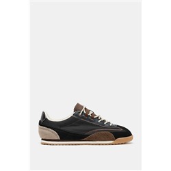 COMBINATION TRAINERS