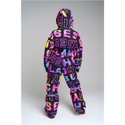 Комбинезон PLAYTODAY, 796942