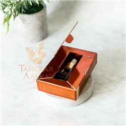 СЫВОРОТКА ДЛЯ ЛИЦА ОМОЛАЖИВАЮЩАЯ С ЭКСТРАКТОМ КРАСНОЙ СОСНЫ MISTINE