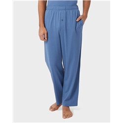 MEN'S SOFT COTTON SLEEP PANT