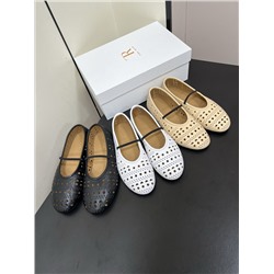 Натуральная кожа люкс