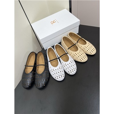 Натуральная кожа люкс