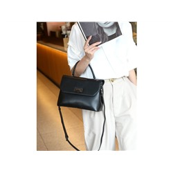 Сумка женская Lanotti YN226/черный