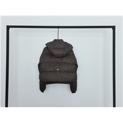 Распродажа куртка  люкс