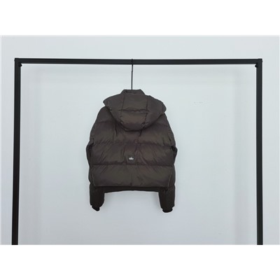 Распродажа куртка  люкс