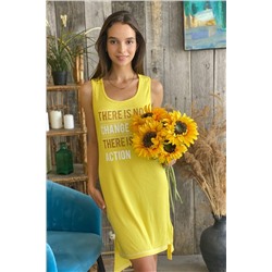 Туника НАТАЛИ #678992