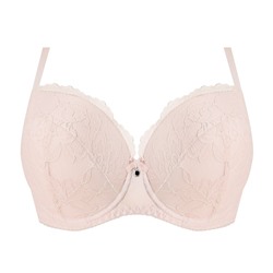 Бюст Carla U BF25 Nipplex