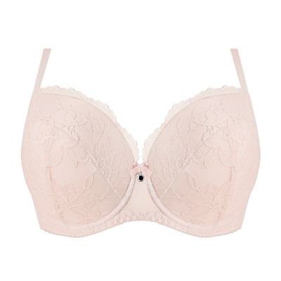 Бюст Carla U BF25 Nipplex