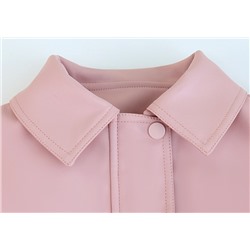 Куртка для девочек весна и осень