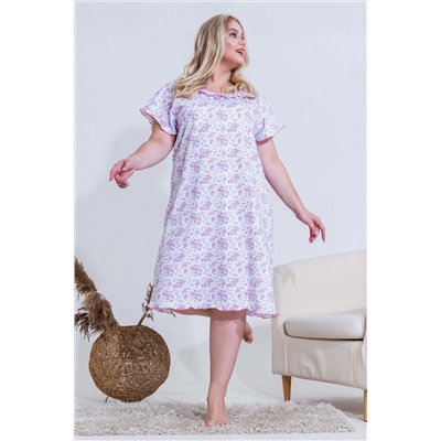 Сорочка 21533 НАТАЛИ #766773