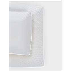 Набор обеденный, 16 пр, Даймонд