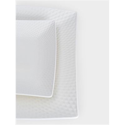 Набор обеденный, 16 пр, Даймонд