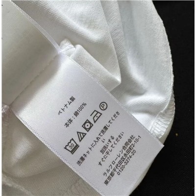 Женская футболка ( 4 цвета) РАЛЬ*Ф Л