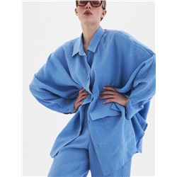 Жакет 2500-0516-10