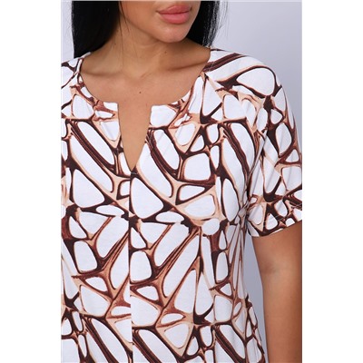 Футболка 82030 НАТАЛИ #906774