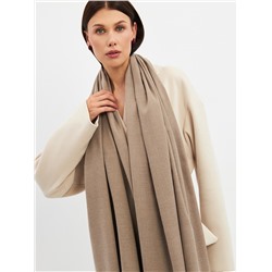 Палантин женский RH25-135-1