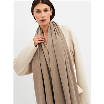 Палантин женский RH25-135-1