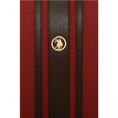 Kadın Kiremit Sırt Çantası