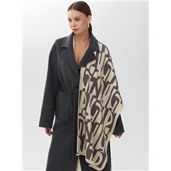 Палантин женский RH10-225-7