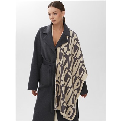 Палантин женский RH10-225-7