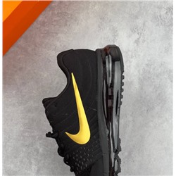 Nike Air Max 2017