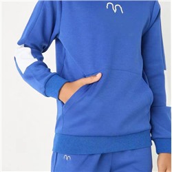 Детский спортивный костюм  КАПП*А👫